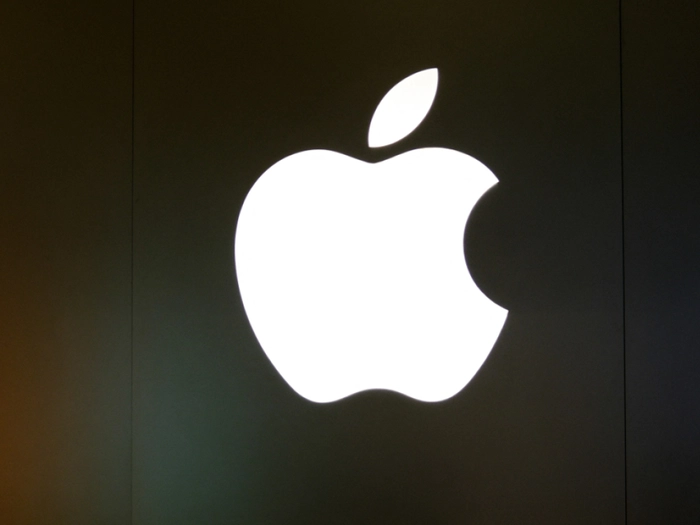 iPhones in EU ohne KI-Siri - Apple greift EU-Kommission an