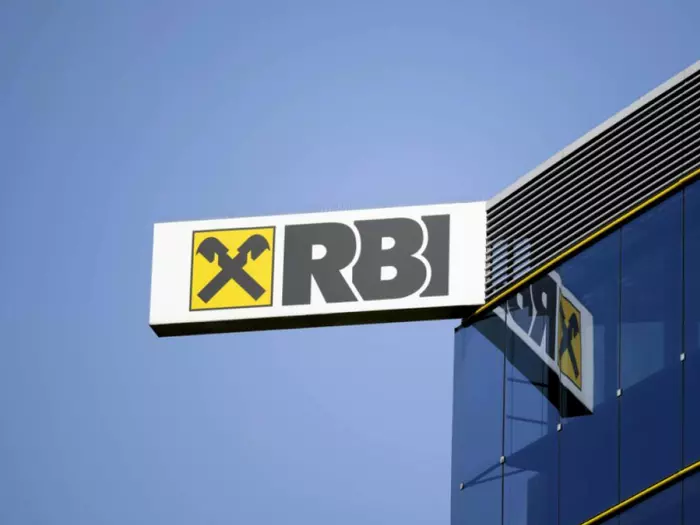 RBI sichert sich bereits mehr als die Hälfte der Addiko Bank