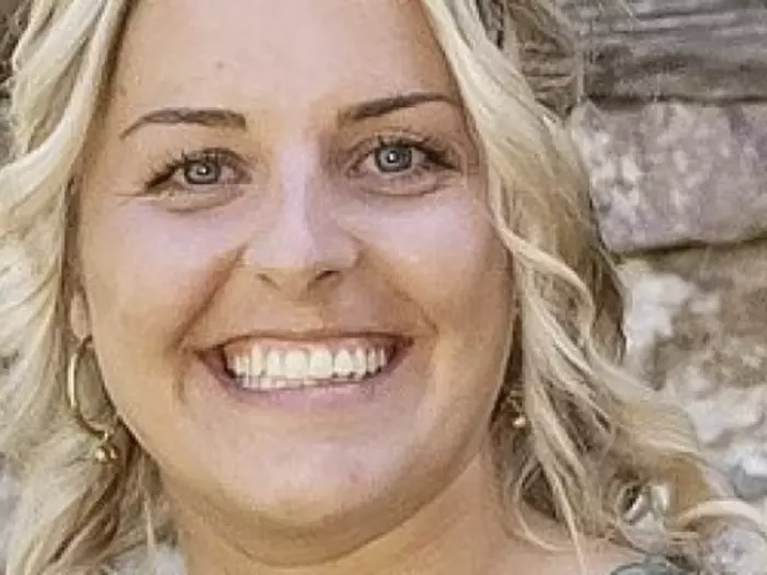 "Ulten hilft zom" organisiert Benefiz-Event für Anna Seebachers Familie
