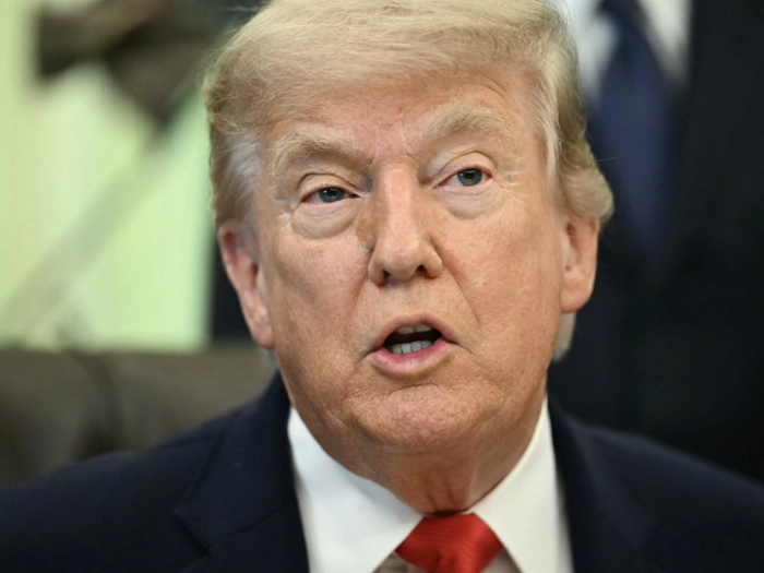 Einigung zwischen USA und Iran - Unterschrift am Freitag