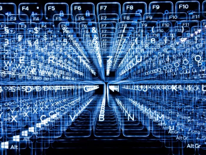 Microsoft zahlt 6,3 Milliarden Dollar Steuern in der EU