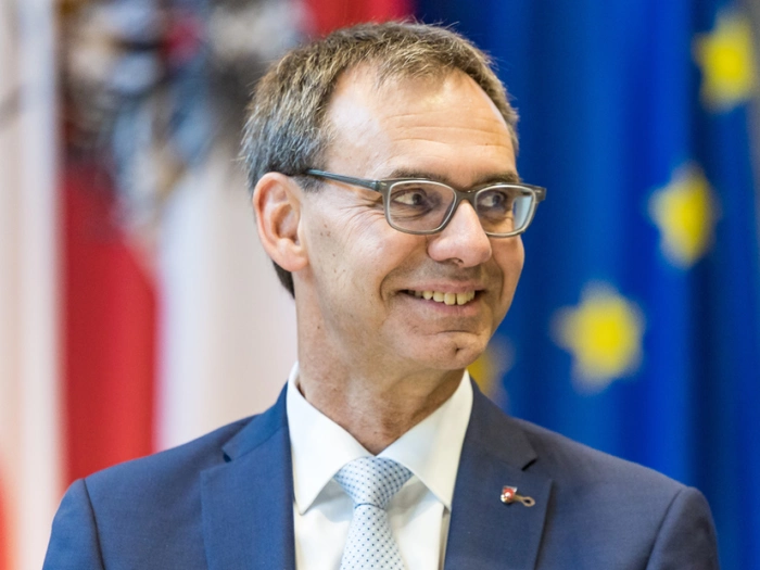 Land Vorarlberg plant mehr Sonn- und Feiertagsöffnung