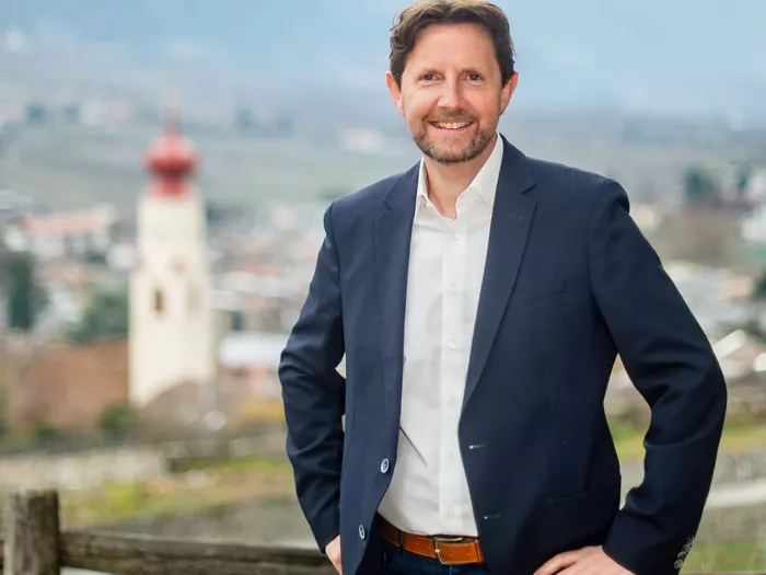 Grünes Licht für neuen Wohnraum in Naturns