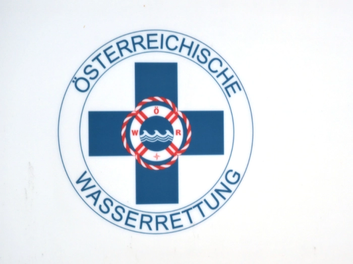 Zwei Todesopfer bei Badeunfall in Bludenz