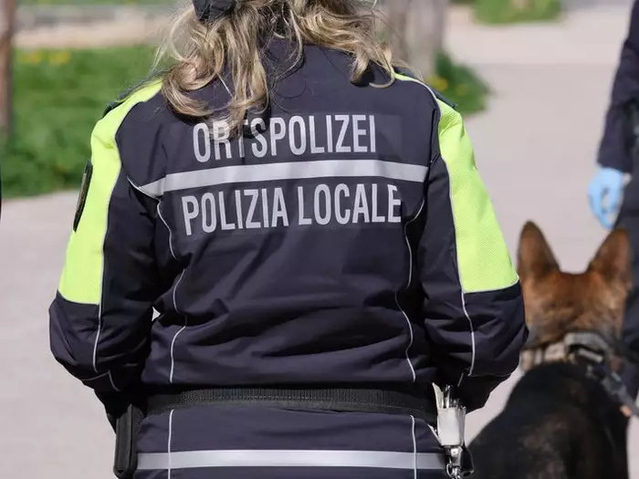 „Minderjähriger am Steuer, Drogenfunde und zahlreiche Einsätze“