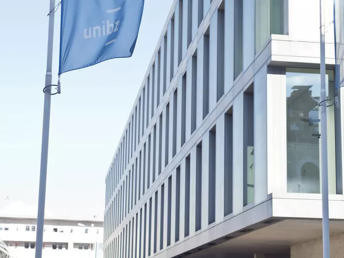 Ausbildung für Integrationslehrkräfte: Bewerbungen starten