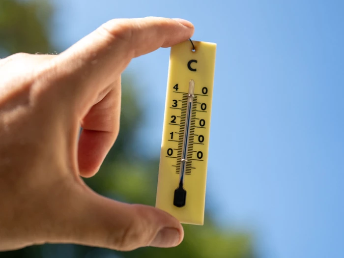 Bewässerung flexibilisiert und Klimaarbeit gestärkt