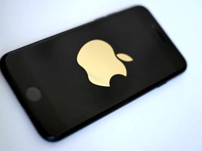 Apple verklagt ChatGPT-Unternehmen OpenAI