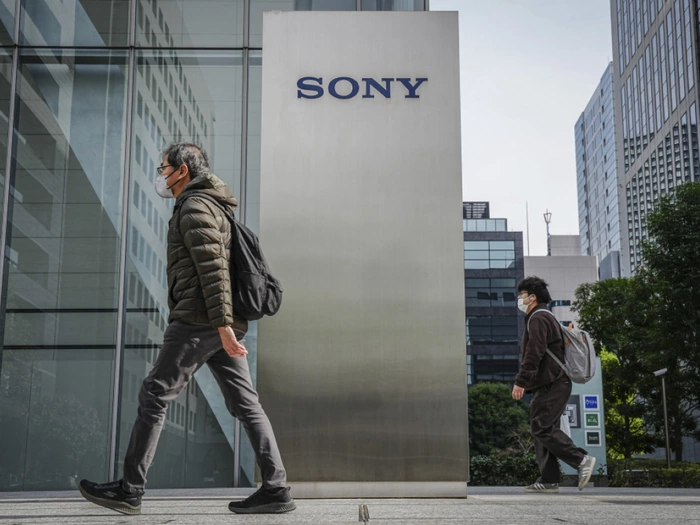 Sony stellt Produktion von Videospiele-Discs ein