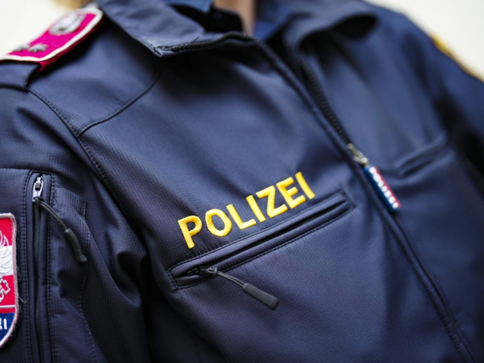 30-Jährige prellte Mann in Wien um fast 800.000 Euro
