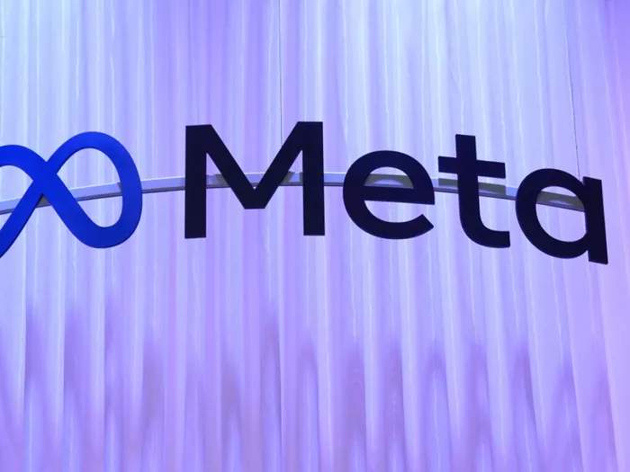 Meta stellt neue KI-Bildfunktion nach Kritik wieder ein