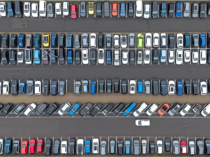 EU-Klimaziele kosten Österreichs Autozulieferer Milliarden