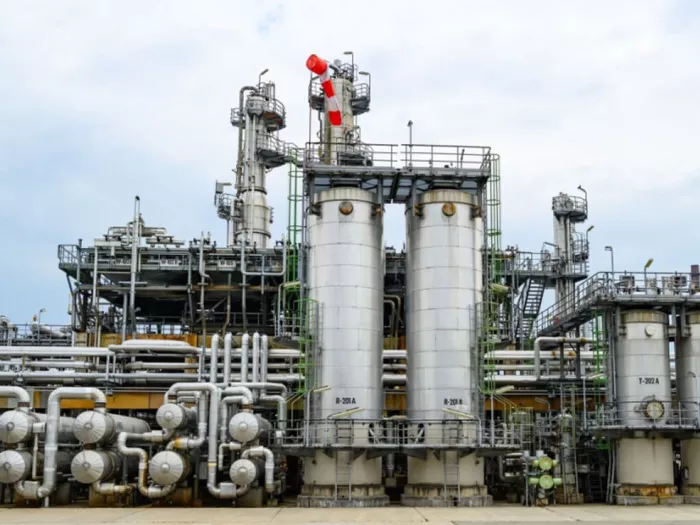 Hitzewelle kostet deutsche Wirtschaft 6,3 Mrd. Euro