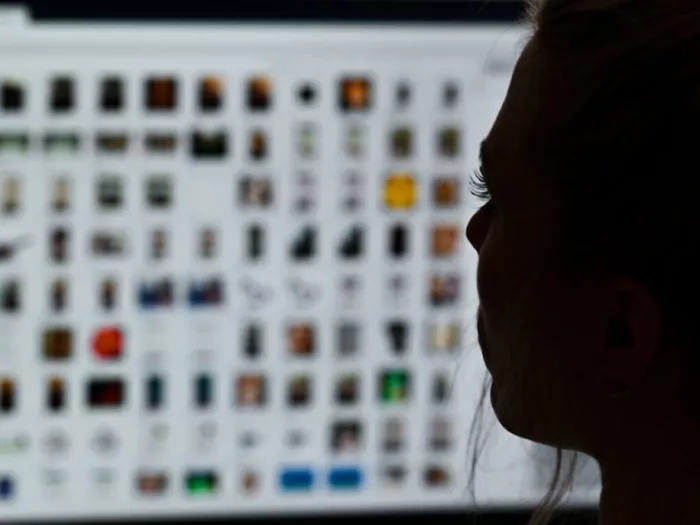 EU-Parlament billigt Verlängerung der "Chatkontrolle" teils