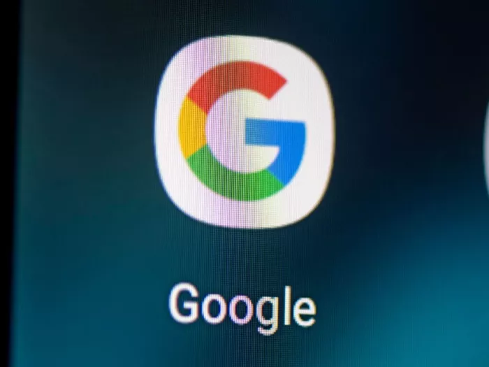 Niederlage vor EuGH: Google muss EU-Rekordstrafe zahlen