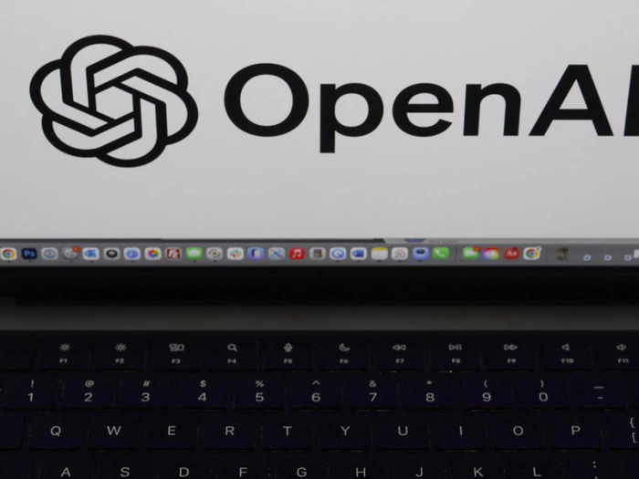 OpenAI will am Donnerstag neues KI-Modell freigeben