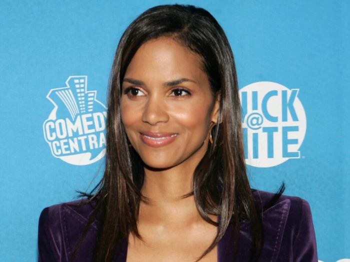 Halle Berry denkt noch lange nicht an ein Karriereende