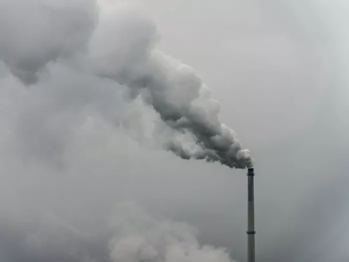 Wichtiges EU-Klimaschutzinstrument ETS auf dem Prüfstand