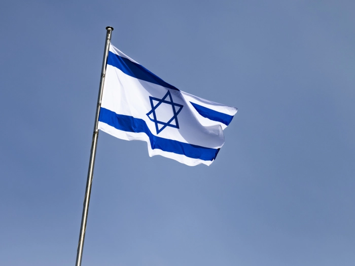 Parlament in Israel vor Wahlen im Oktober aufgelöst