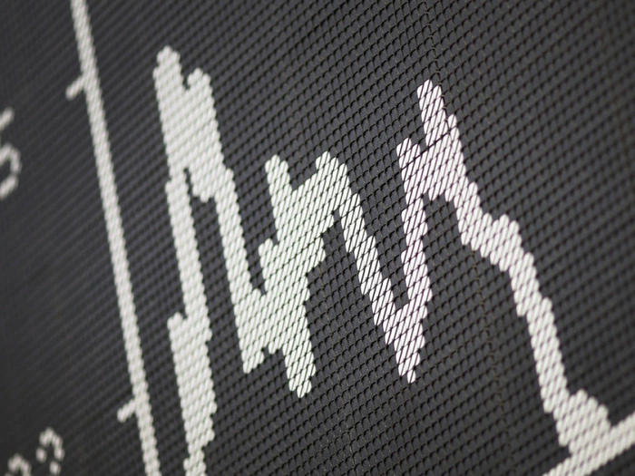 Flatex: Österreicher haben "Home Bias" beim Investieren