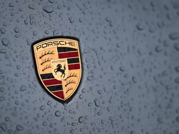 Porsche-Chef dementiert zusätzlichen Stellenabbau