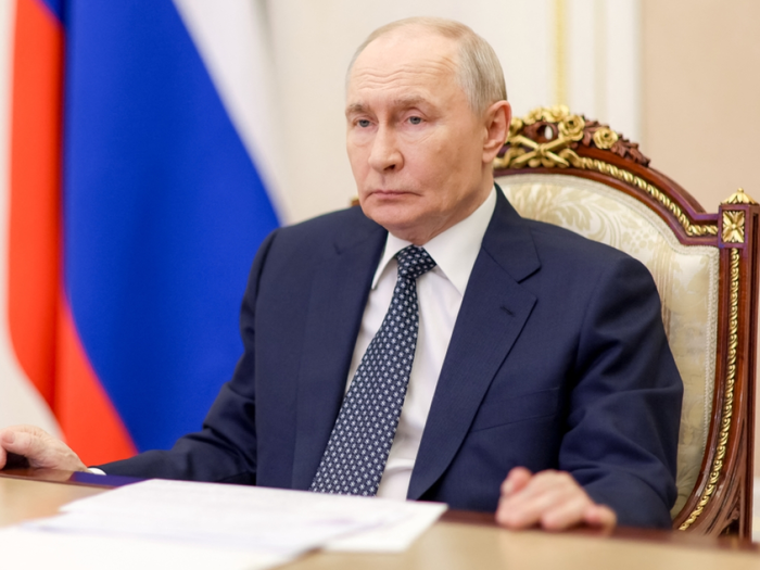 Russischer Anti-Kriegs-Partei droht Ausschluss von Wahl