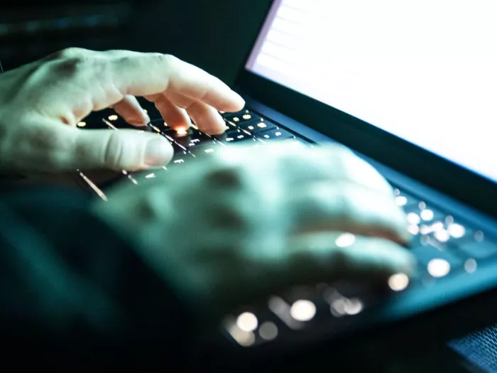 Phishing-Nachrichten von Fake-Online-Shops erkennen