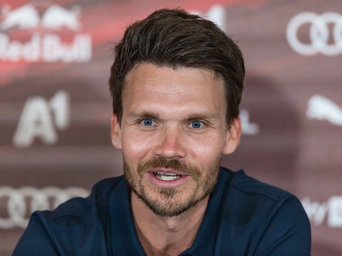 Salzburg trifft in 3. Europa-League-Quali-Runde auf Pafos