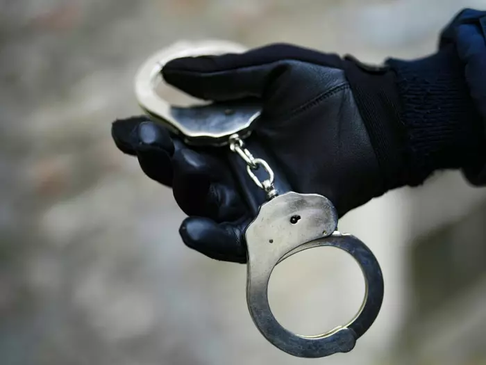 Serienbetrug durch vorgetäuschte Notlage in Wien