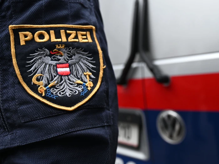 In Bregenz von Polizei angeschossener Mann "stabil"