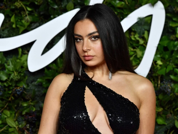 Charli XCX erfindet sich neu