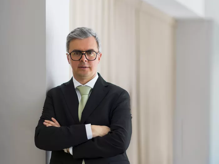 "Südtirols Wirtschaftsleistung langfristig absichern"
