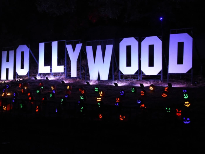 KI-Figur Tilly Norwood mit erster Spielfilmrolle