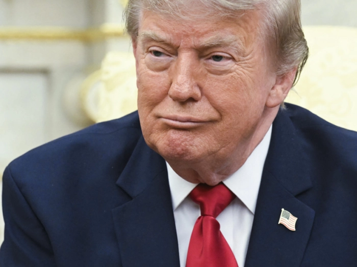 US-Militär startet neue Angriffswelle auf Iran