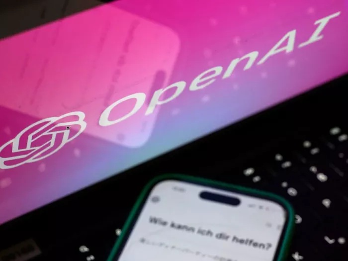 Hackerangriff von OpenAI umfangreicher als bisher bekannt