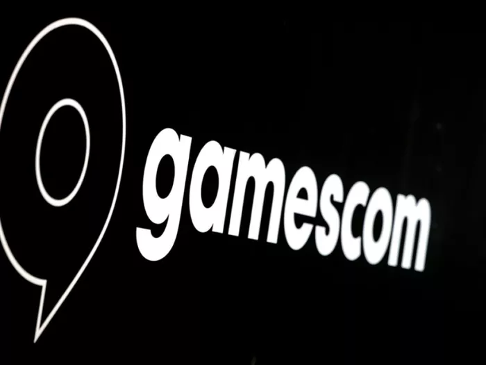 Chip-Mangel verteuert Gaming-Hardware