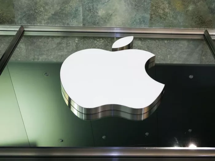 Apple nimmt nach EU-Strafe Änderungen im App-Store vor