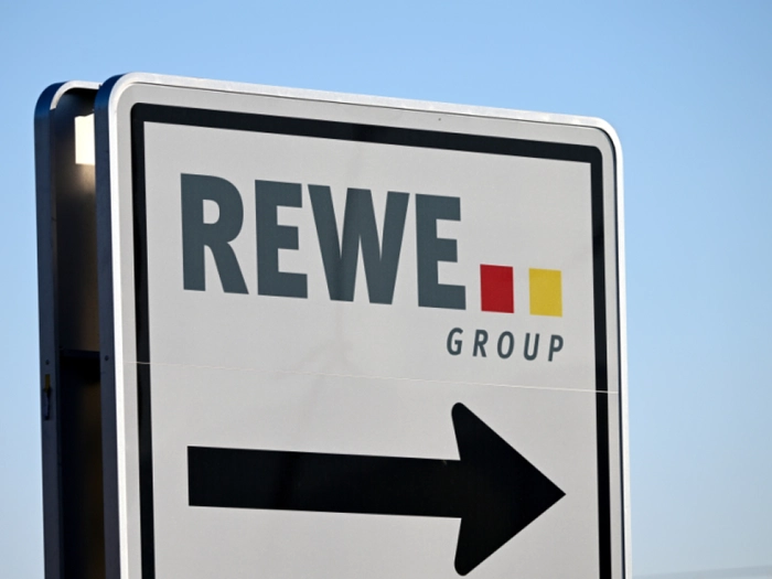 Rewe prüft Einstieg bei M-Preis