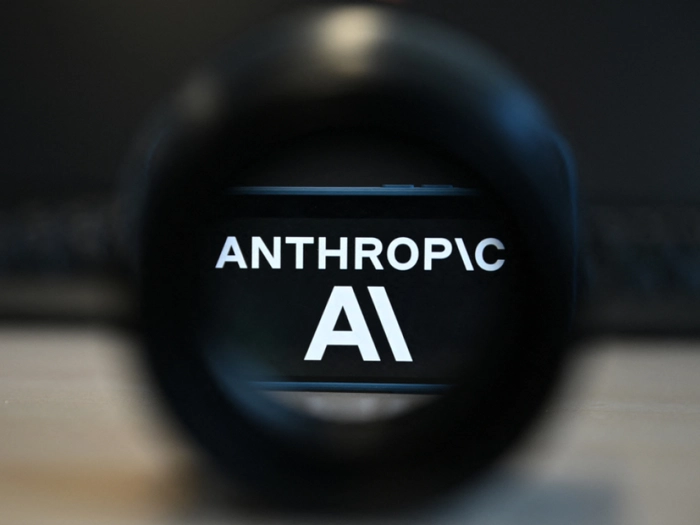 Anthropic versieht KI-Texte mit unsichtbarem Wasserzeichen