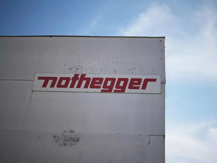 Tiroler Nothegger-Insolvenz - Sanierungsplan vorgeschlagen
