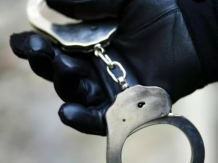 Obduktion bestätigte gewaltsamen Tod von junger Villacherin