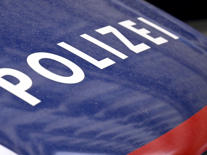 Falscher Polizist brachte 75-Jährige um 70.000 Euro