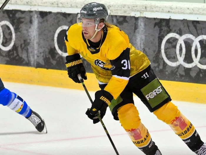 Wölfe feiern ersten Preseason-Sieg