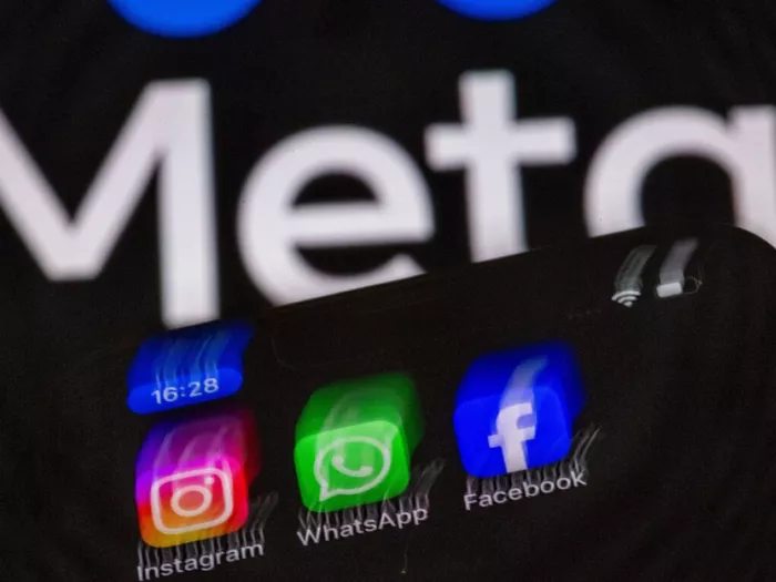 Meta einigte sich in Social-Media-Prozess auf Vergleich
