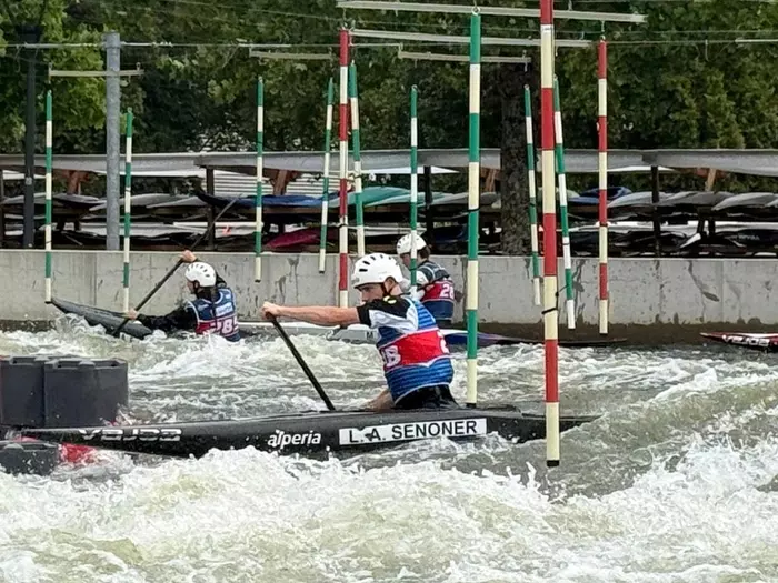 Sichert sich Südtirol das nächste EM-Finale?