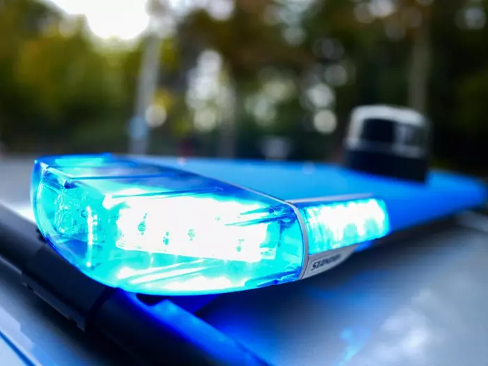 Frau bei Messerattacke von Ex-Freund schwer verletzt