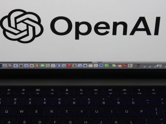 OpenAI stoppt teilweise KI-Entwicklung wegen Sicherheit