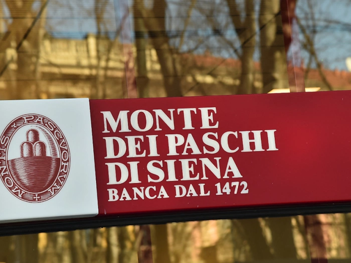 MPS startet Offensive auf Banco BPM und Banca Generali