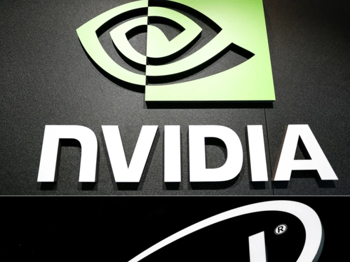 Nvidia vor Einstieg bei Lancium