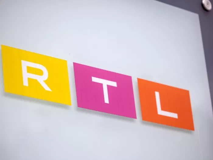 RTL-"Sommerhaus" startet mit Innsbruckerin als Mitbewohnerin